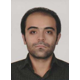 دکتر محمد خسروی
