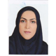 دکتر معصومه شیخ الاسلامی
