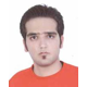 دکتر پوریا شکوریانی
