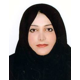دکتر آزاده پهلوانی نژاد