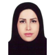دکتر متین ضیائی کجباف