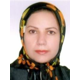 دکتر سیمین زرین قلمی