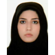 دکتر پریسا صحت