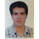 دکتر محمدعلی سلطانی