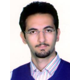 دکتر حسن غیوردوزنده