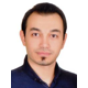 دکتر محمدجواد اصغرزاده
