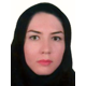 دکتر میناسادات مهاجرزاده حیدری