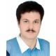 دکتر داود ساروی