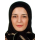 دکتر کتایون برادران ابراهیمی