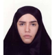 دکتر حمیده مسلمی فر