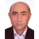 دکتر محمدرضا بهفروز