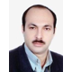 دکتر حسین سلجوقی