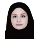 دکتر سیده پروین خضرائی