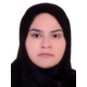 دکتر فهیمه مرتضوی