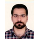 دکتر سهیل جنتی عطائی