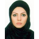 دکتر سارا سعیدی ورنوسفادرانی