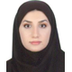 دکتر عارفه فرحمند