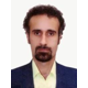 دکتر موسی ارقنددرگاهی