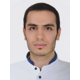 دکتر علیرضا لیاقت دار