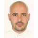 دکتر بهرام اکبری