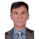 دکتر سیدکامبیز مکی نژاد