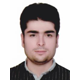 دکتر اکبر محمدی