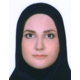 دکتر افسانه بابائی لاکه