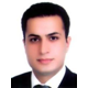 دکتر مهدی راسخ