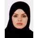 دکتر سپیده سالک