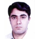 دکتر آرش روشن پور