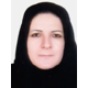 دکتر خدیجه قلی پور
