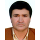 دکتر سیدجعفر گوهری