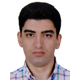دکتر سعید عونی هریس