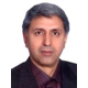 دکتر رضا هادی ورنامخواستی