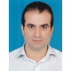 دکتر مجید حاجی پور