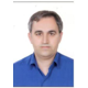 دکتر میکائیل رضائی