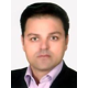 دکتر عباس سعیدی