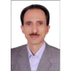 دکتر علی محمد توکلی