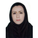 دکتر هدی قصاب زاده