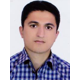 دکتر ادریس ملکی