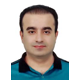 دکتر وریا خردمند