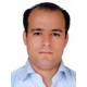 دکتر رضا منسوبی