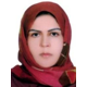 دکتر فرحناز صحرائیان