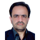 دکتر حمیدرضا دهقان بنادکی