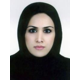 دکتر غزاله دانشمند