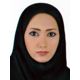 دکتر تینا تاجیک