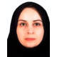 دکتر بهناز فلک الافلاکی