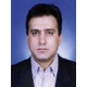 دکتر محمدسعید امین زاده