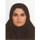 دکتر مریم حاجی فاضلی