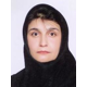 دکتر ماه رخ بهبهانیان